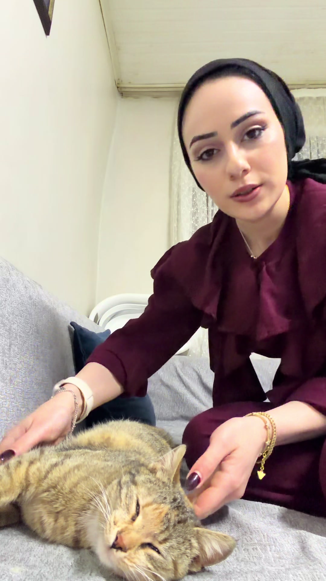 @EDA DOĞANAY 🍭