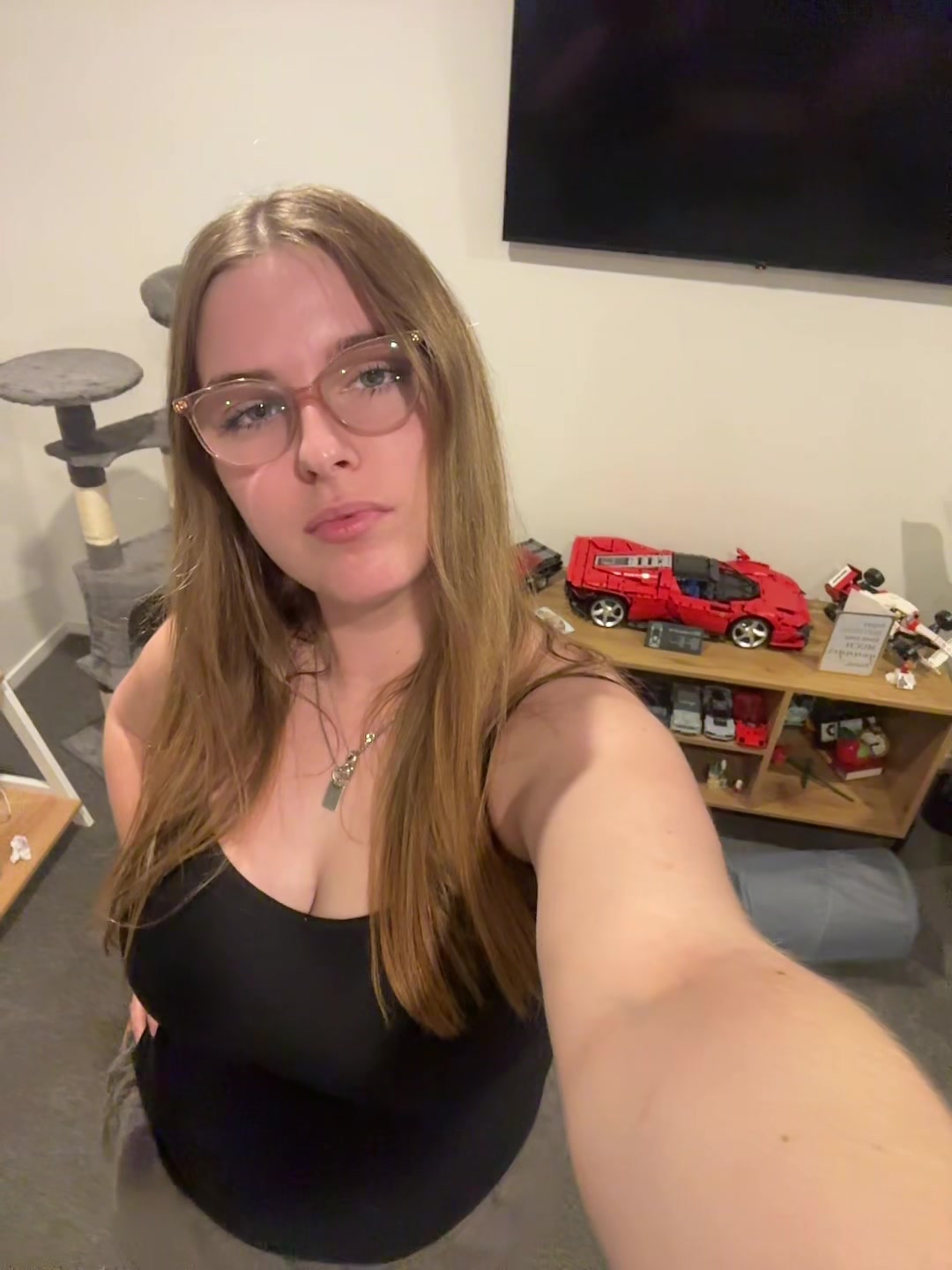 @oh hi there