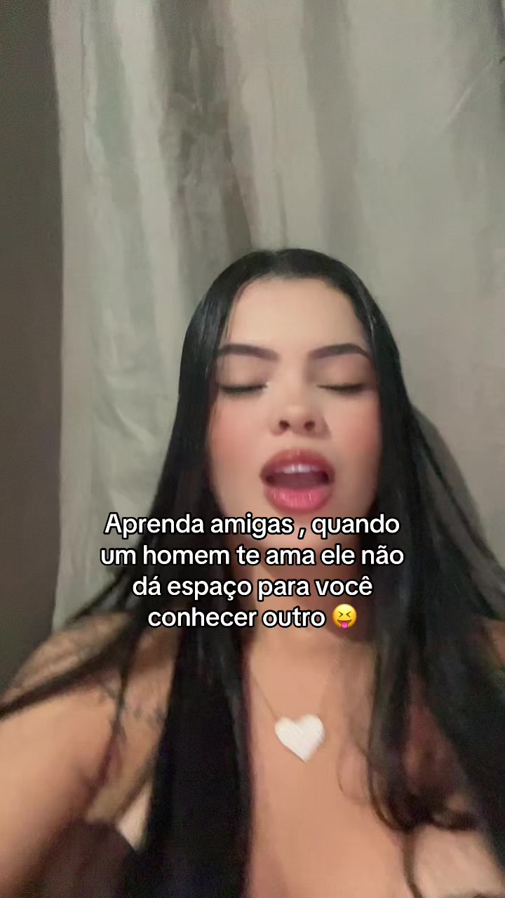 @Gabrielle Ribeiro