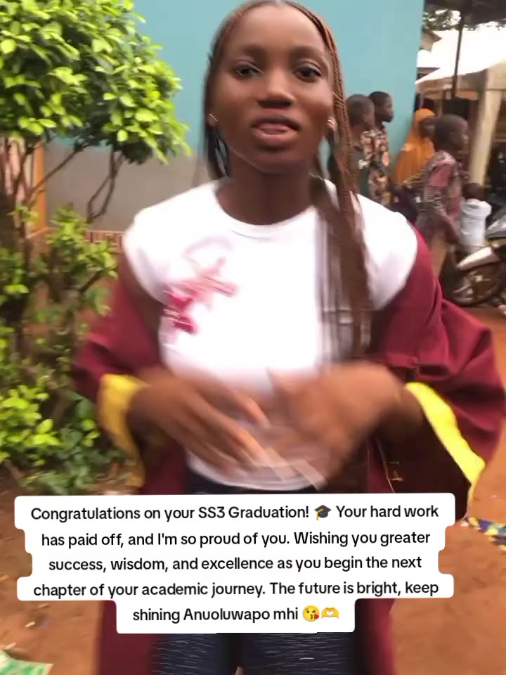 @🫶🫶Ebunoluwa ❤️❤️