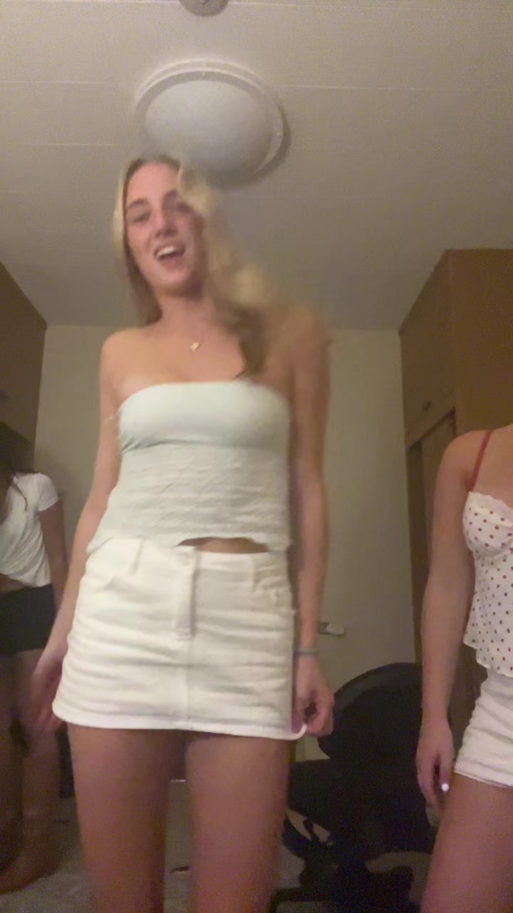 @LDUFFFF