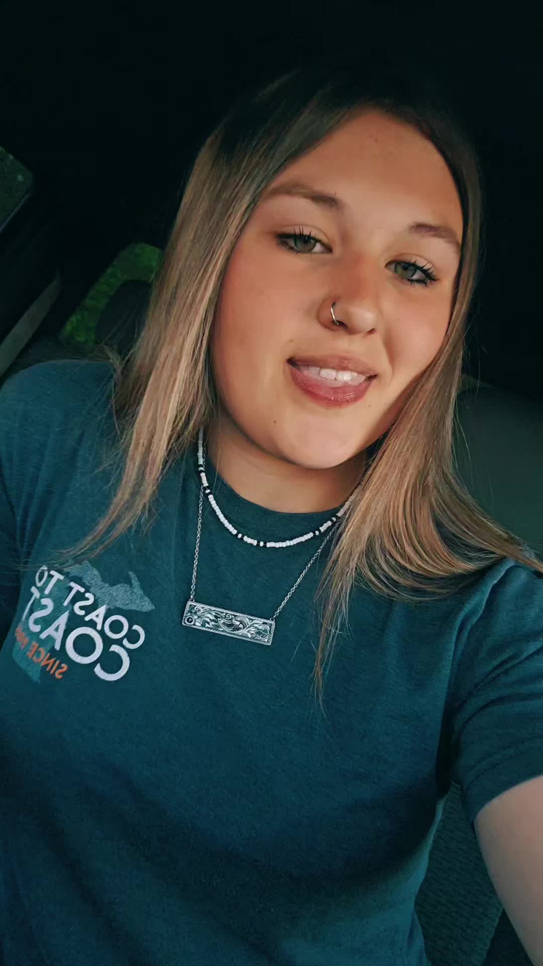 @Rikki Wernette