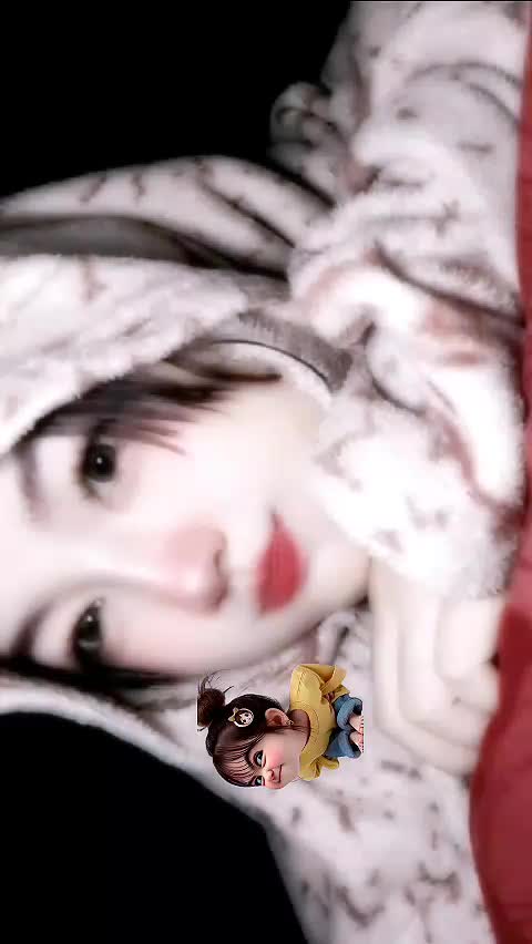 @hanalfh