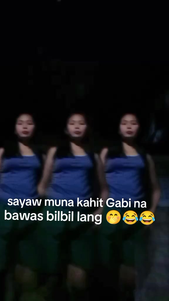 @Shella Mae 35