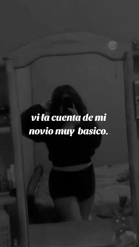 @el yisus 👀