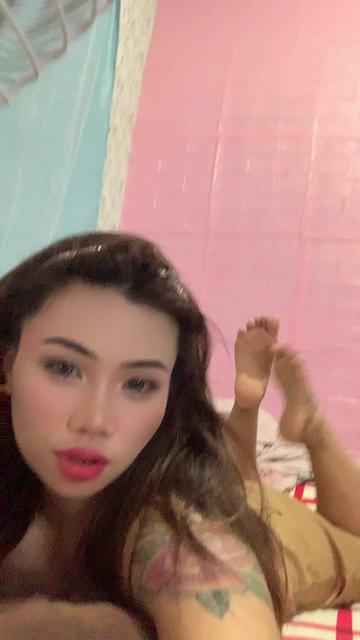 @Irishwhite