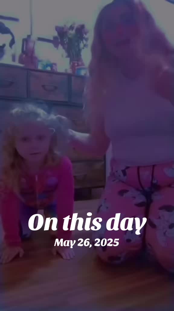 @Myaccount99
