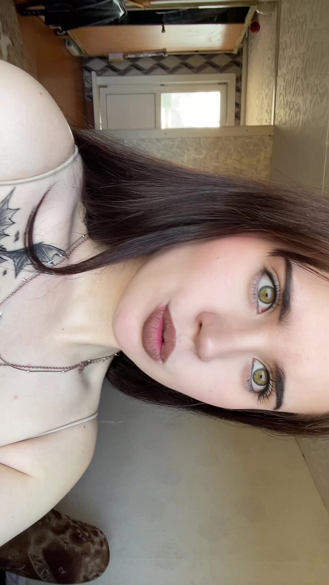 @𝒦𝒶𝓅𝒾𝓉𝒶𝓃𝑜𝓋𝓃𝒶👩🏻&zwj;✈️