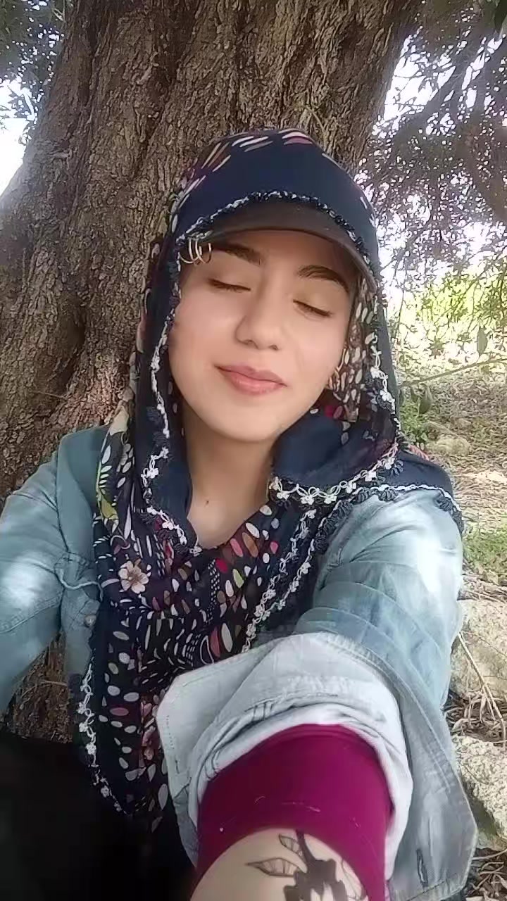 @MARALIM