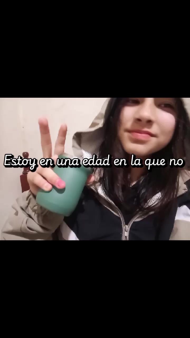 @elu