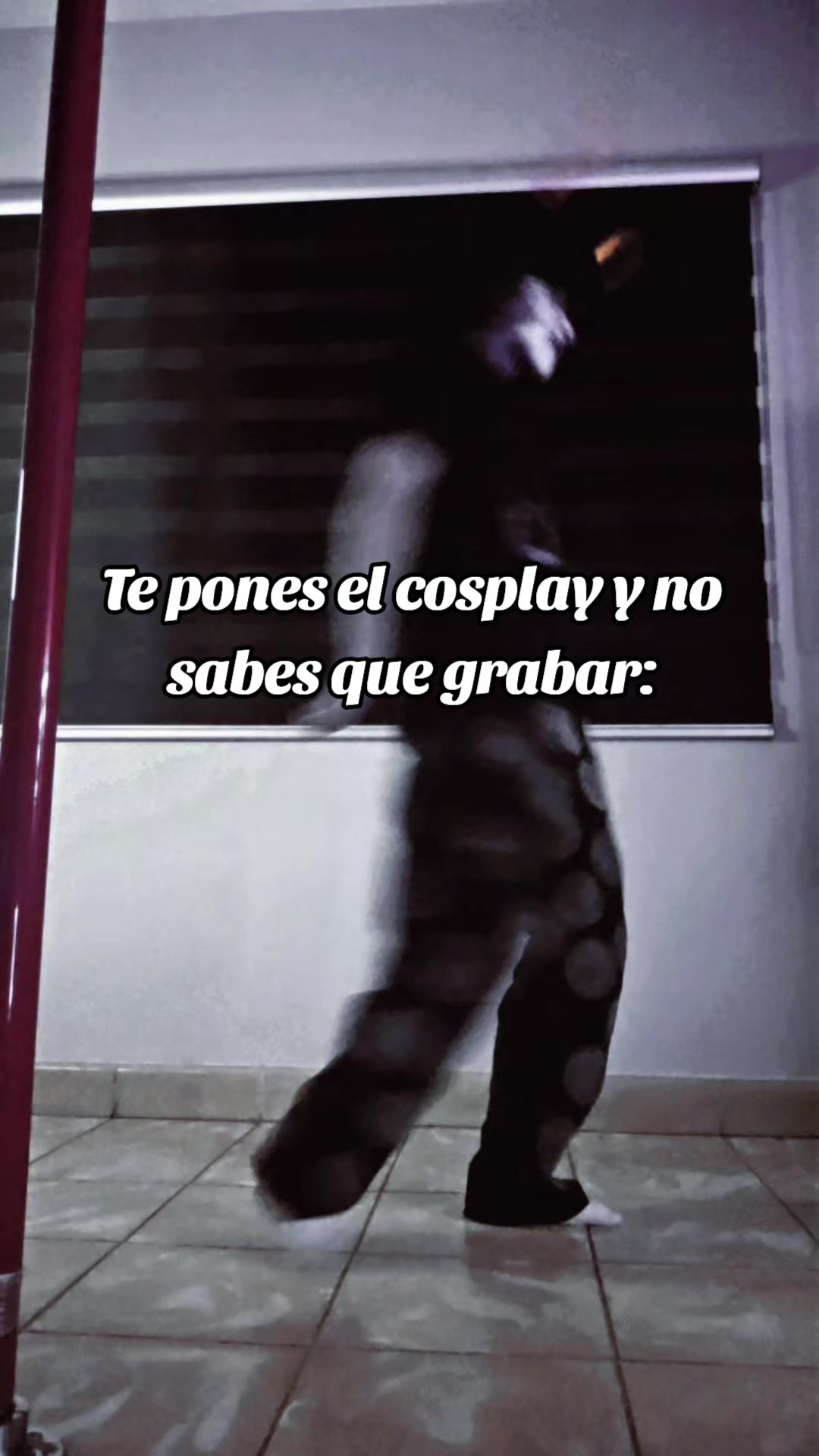 @Kosmicblue