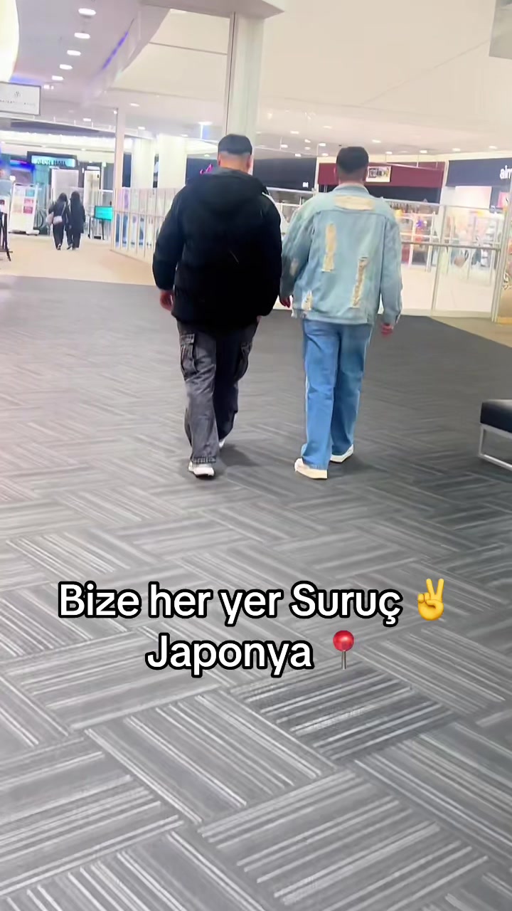 @Fırat63.5