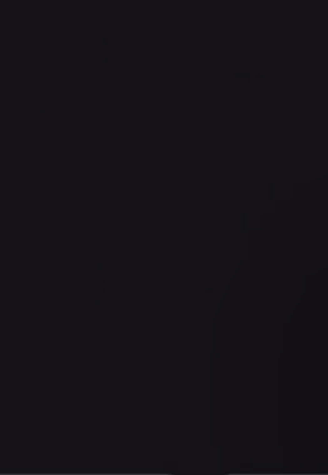 @𝑬 𝑴 𝑵 𝑨