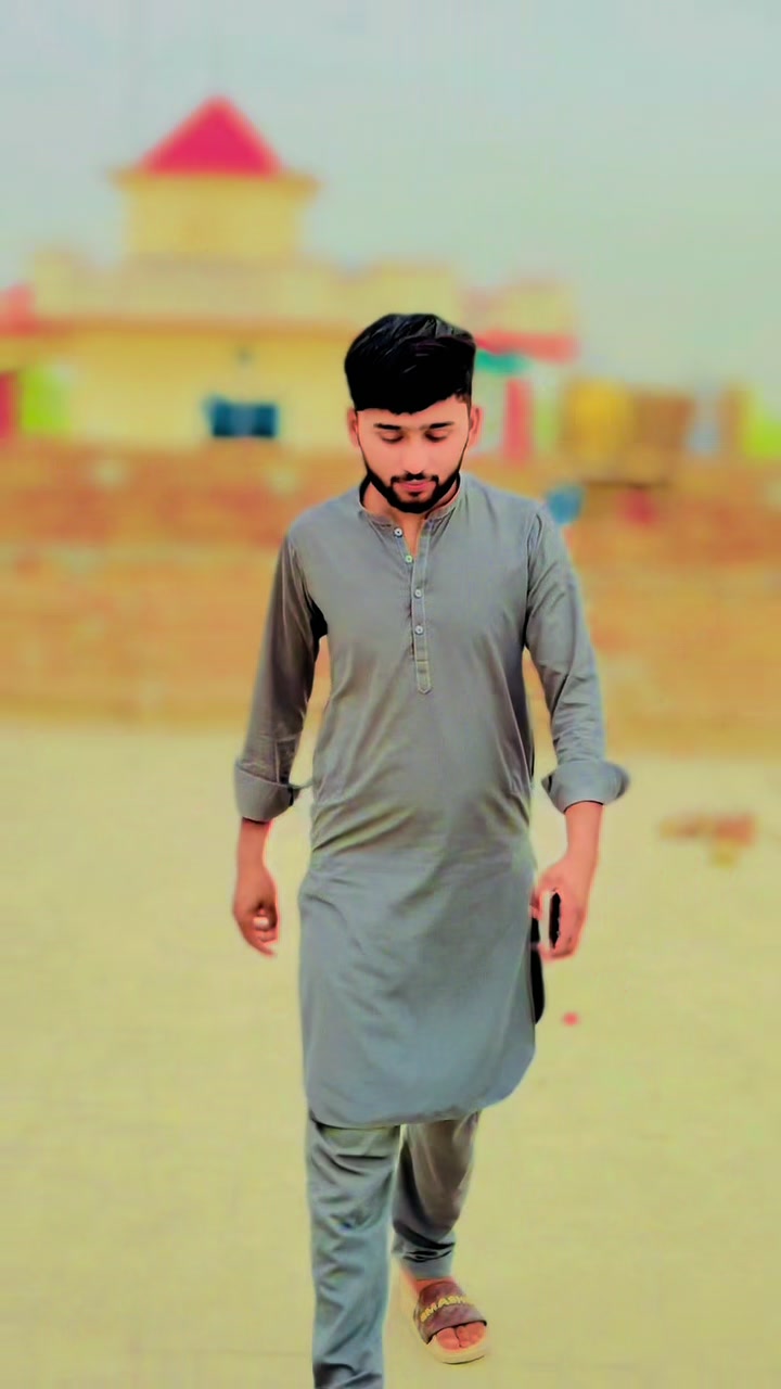 @Sajjad Rajput