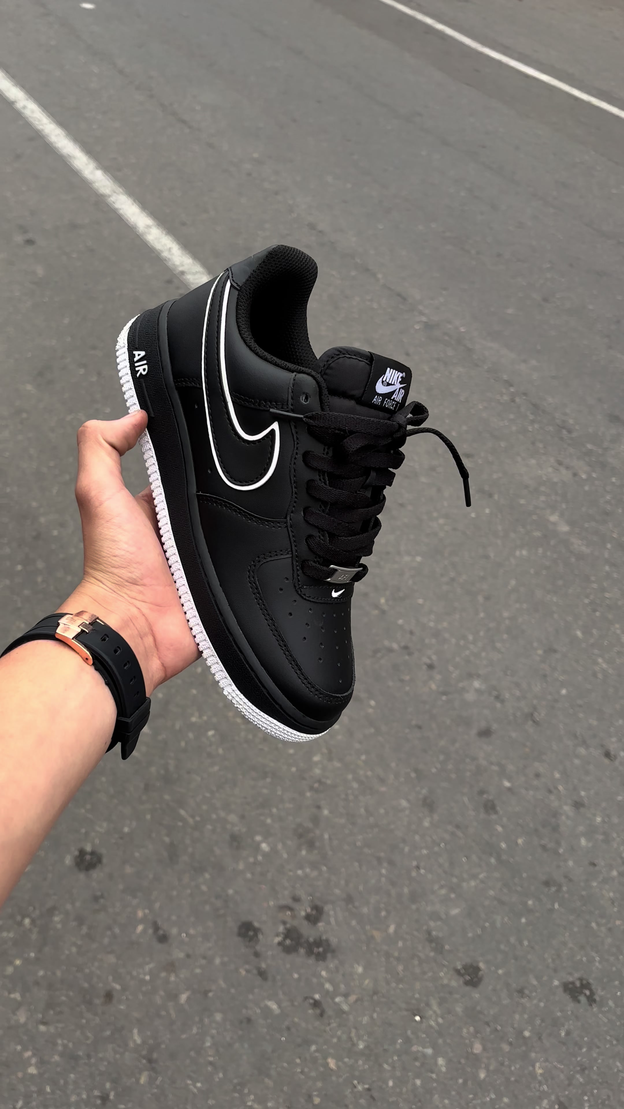 @JUMPMAN-SHOP