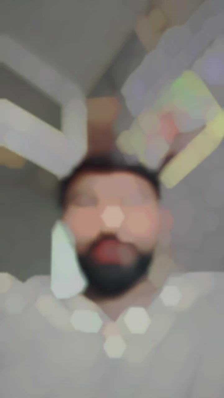 @NعMAن CHAUدHAرY