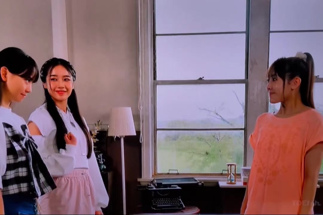 @ヨシカズ