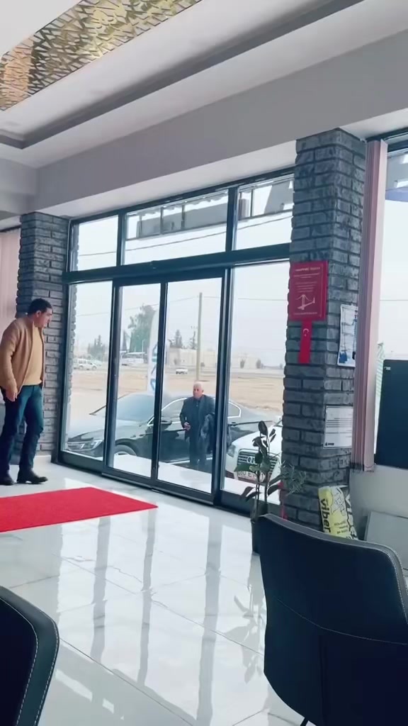 @ibrahim Özyavuz