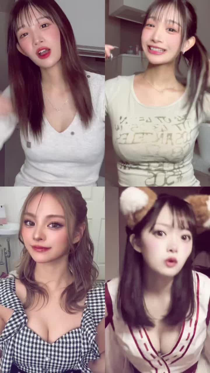 @プロフのやばいよ🌹