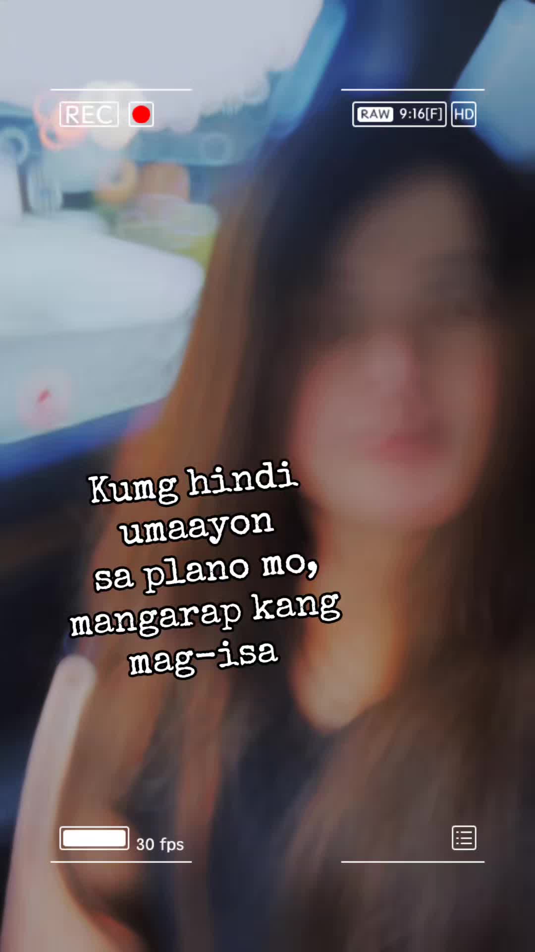 @sunshine🇨🇦🇵🇭