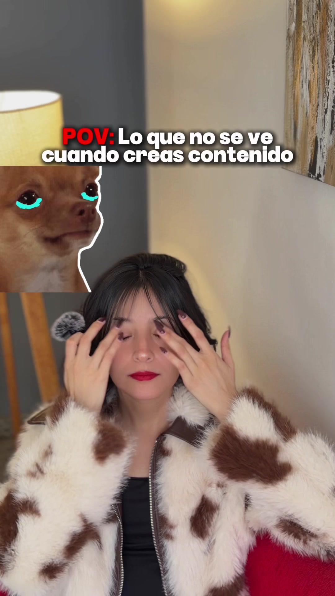 @Editora de videos