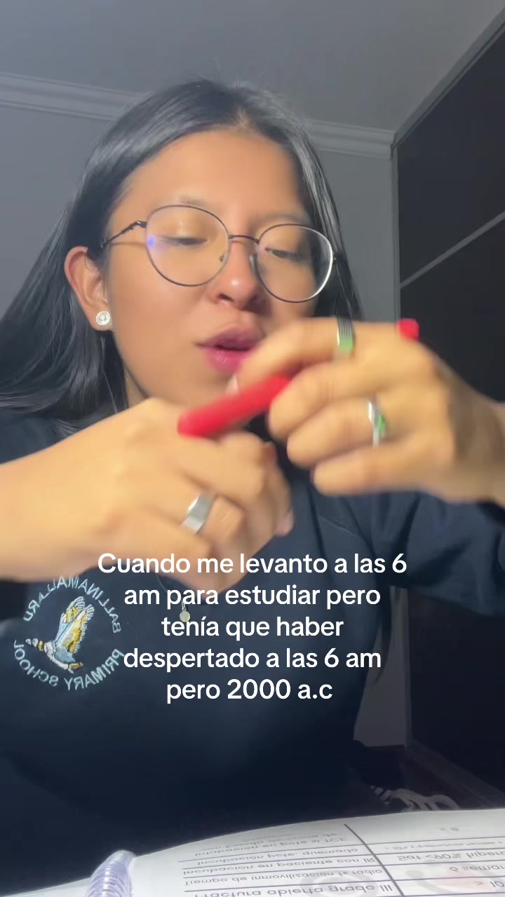 @Lu Moya