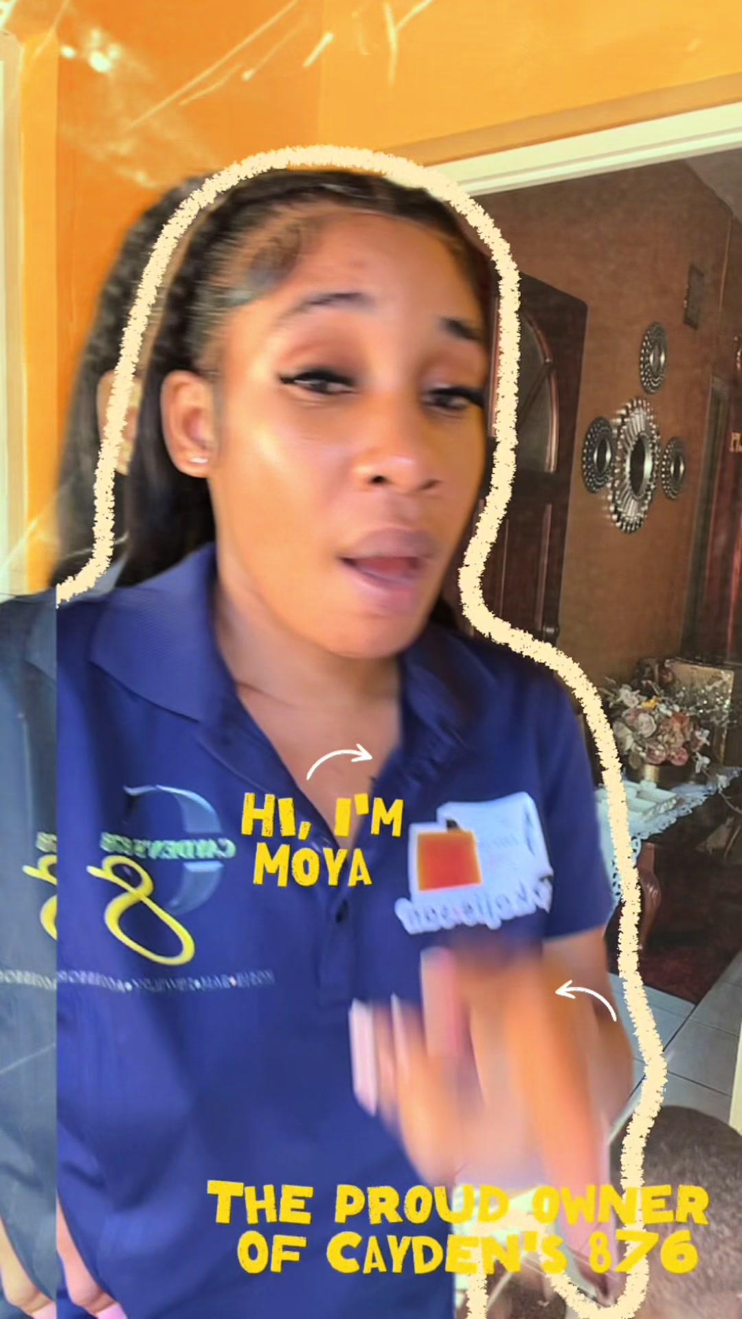 @IG: Caydens 876