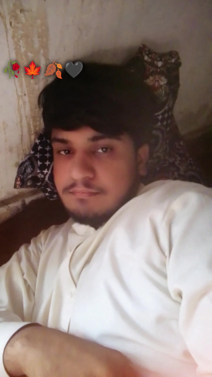 @Sanawa Sanwal