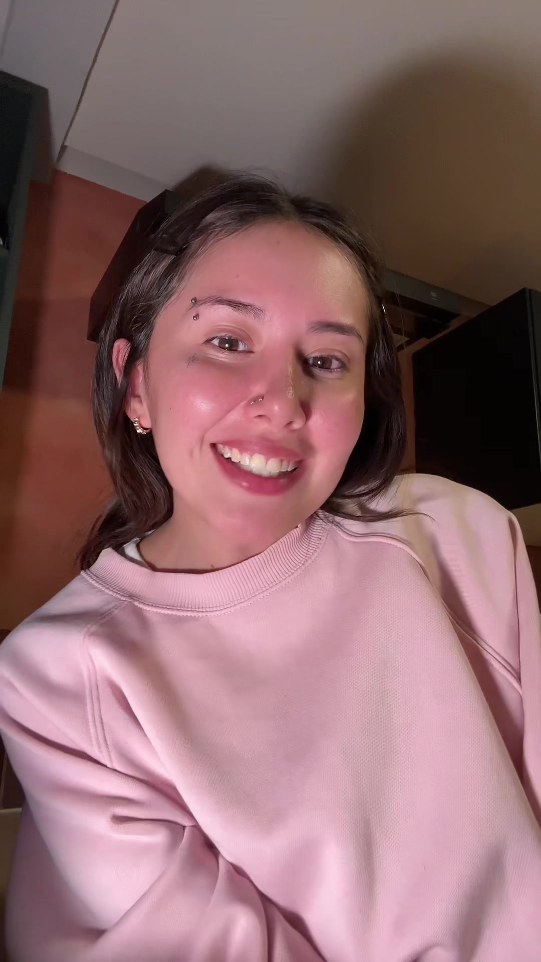 @Chio_san