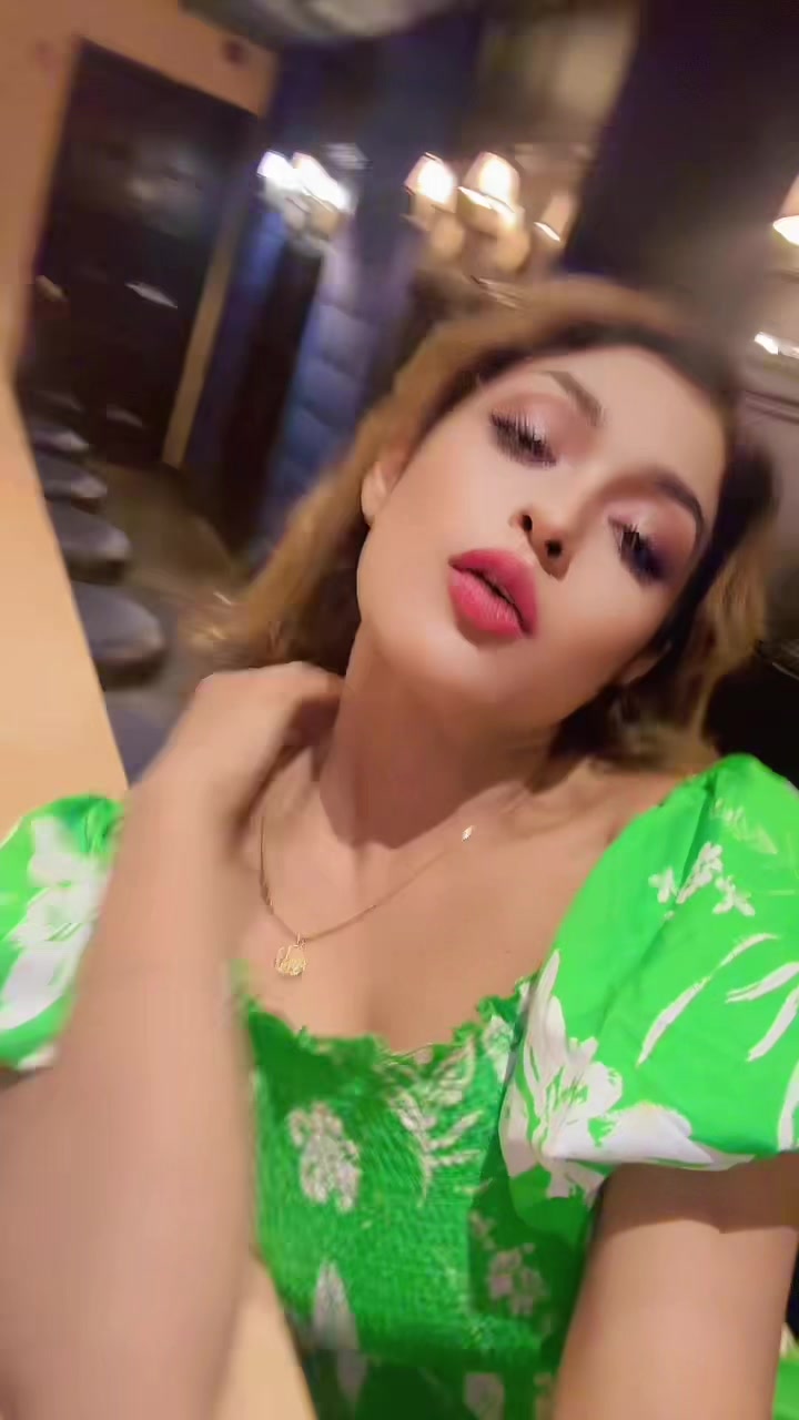 @thefamicutie