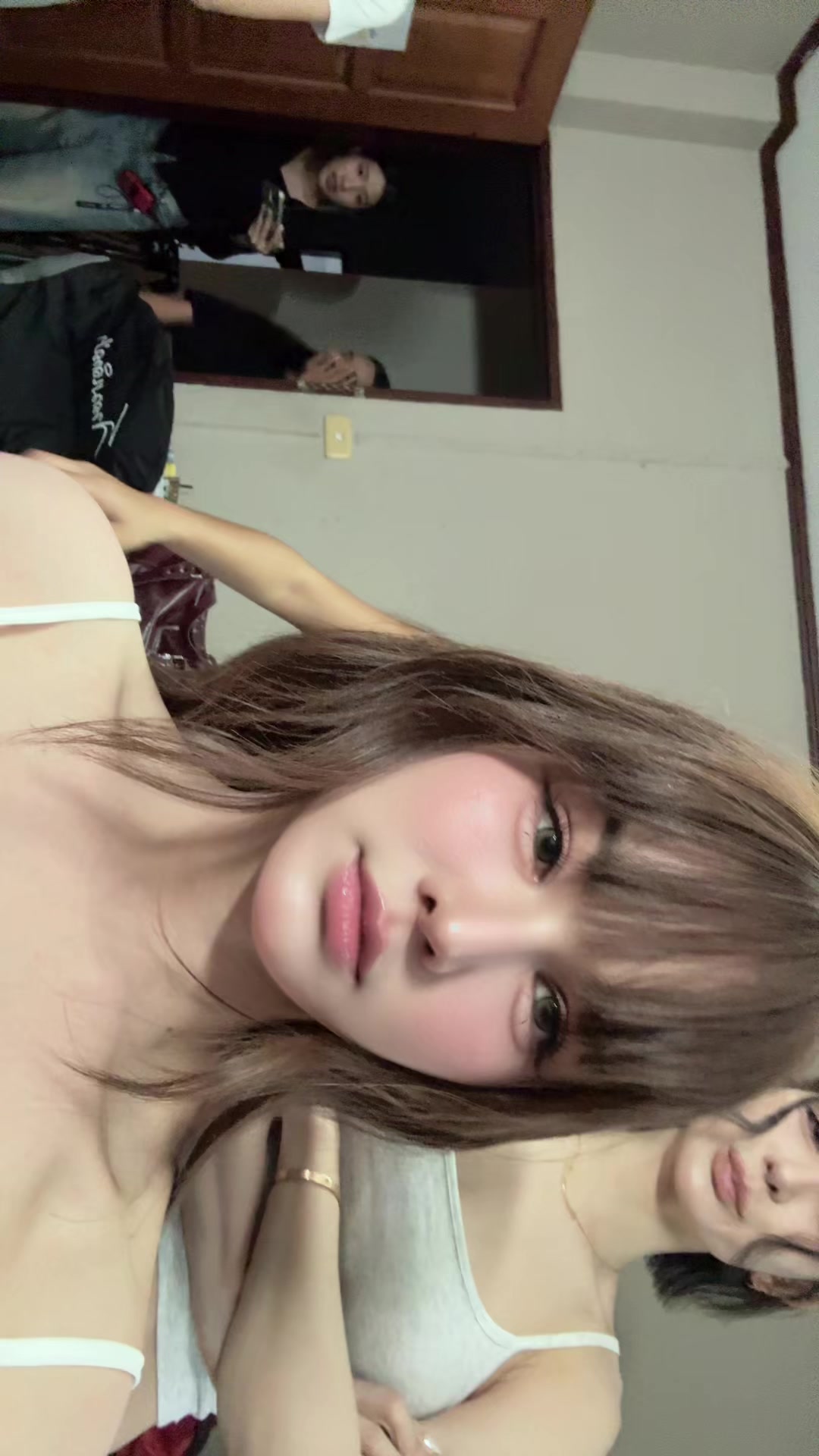 @ใบปอเรียนศิลจีน