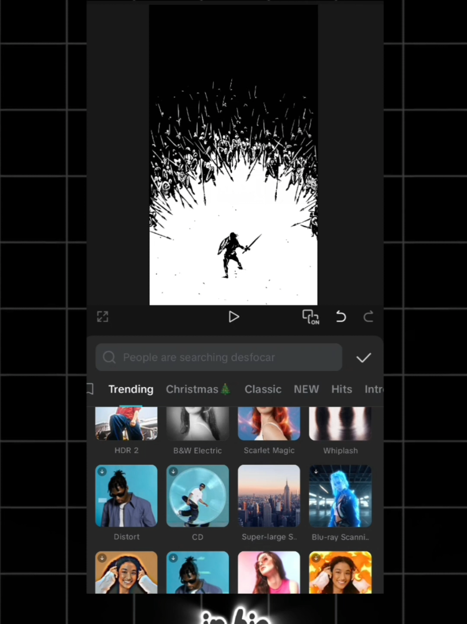 @FileHub