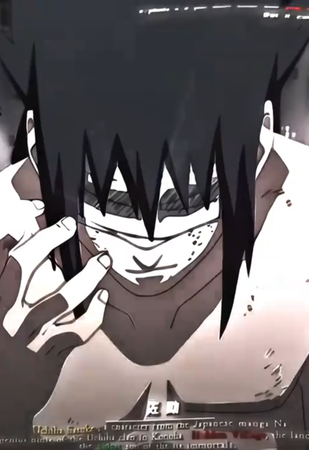@𝑍𝑟𝑜𝑤