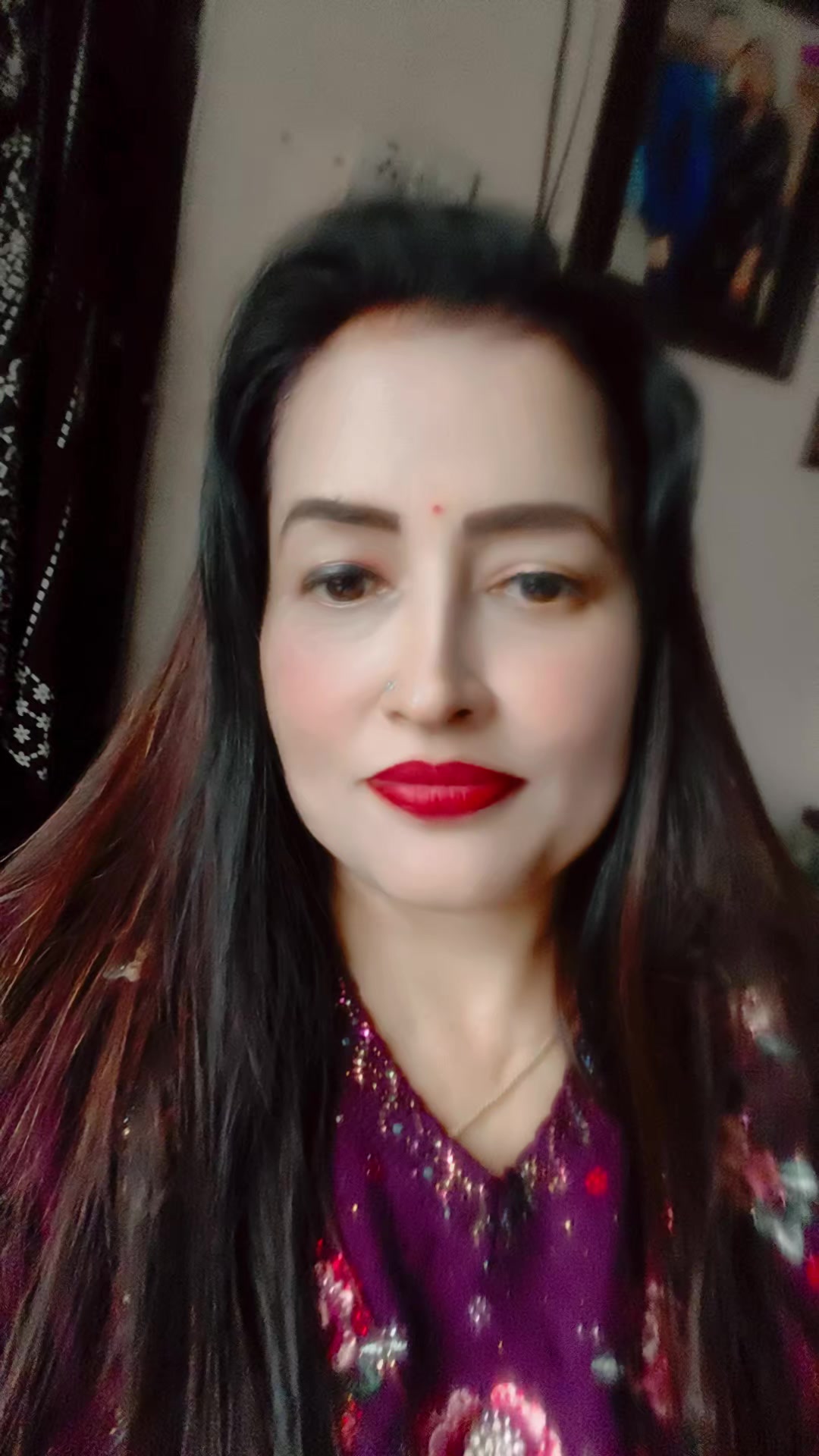 @Grishma pdl ♥️🙏🌹