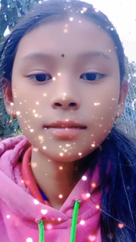 @Prithvi Hamal