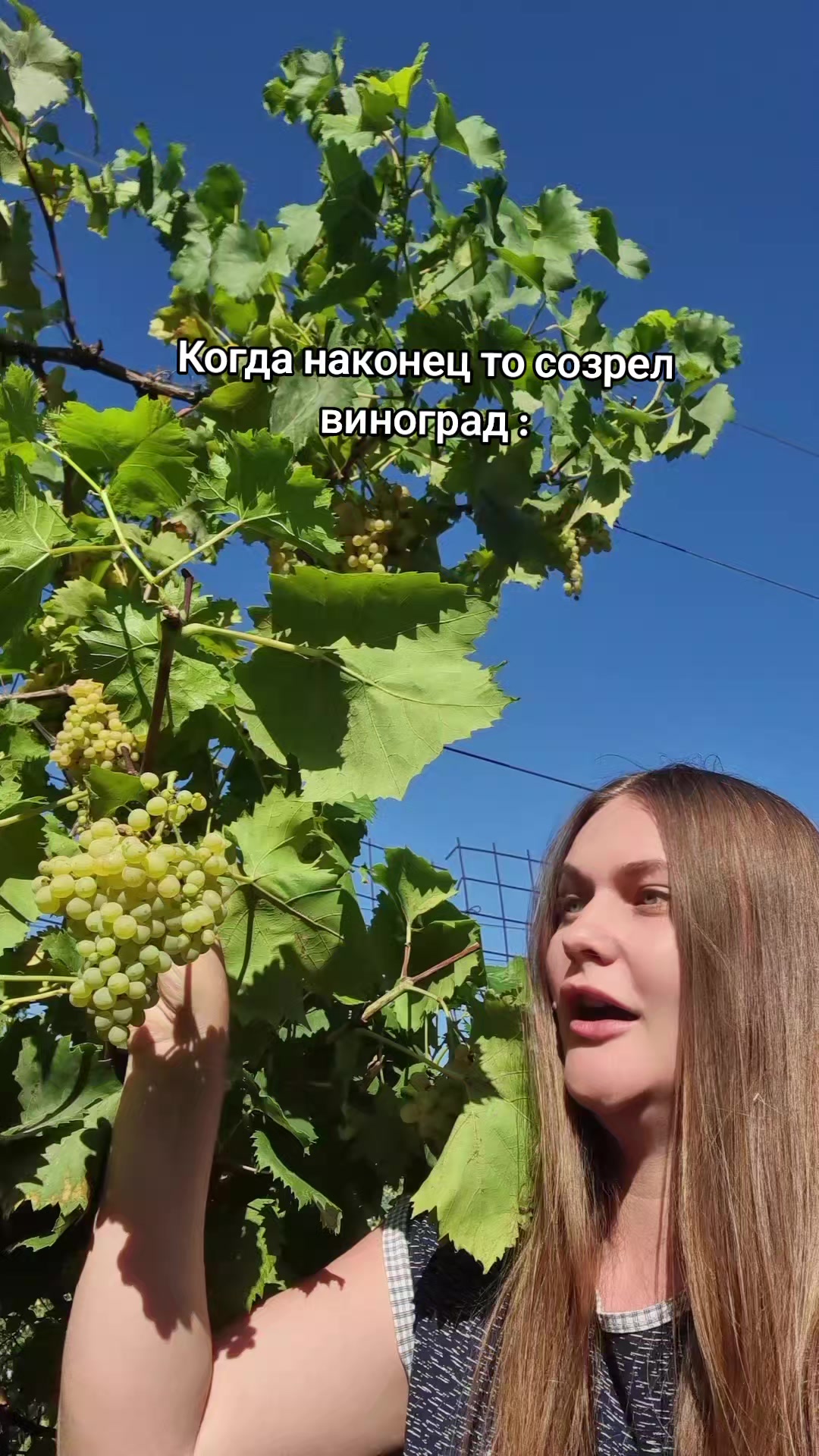 @ЛЕРА