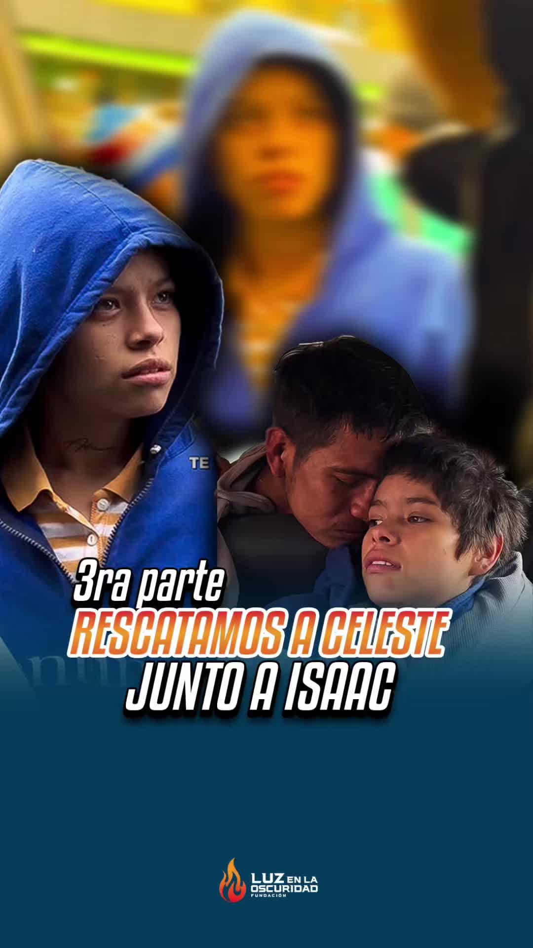 @Gustavo Azogue