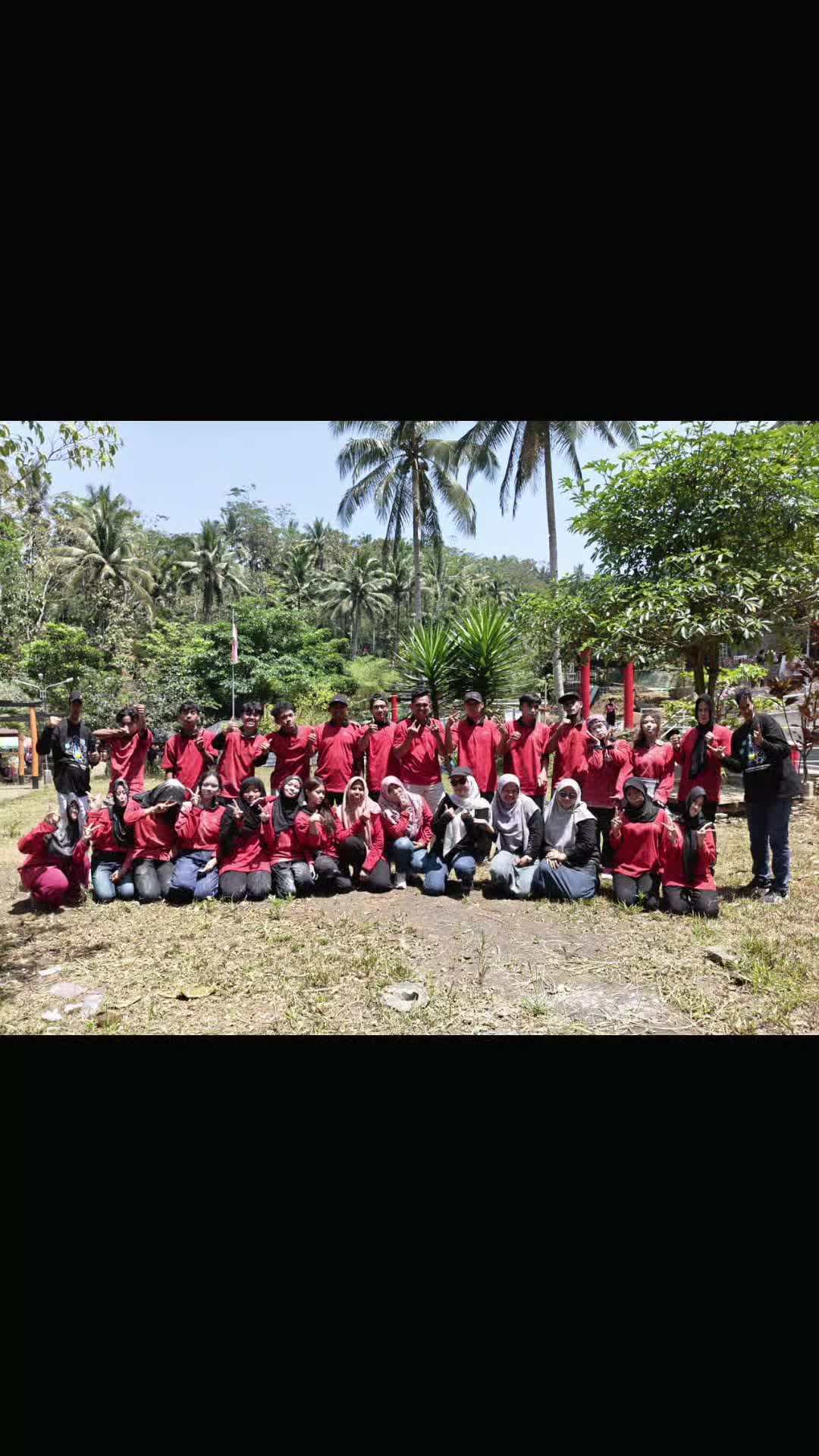 @pkbmlenteranusantara