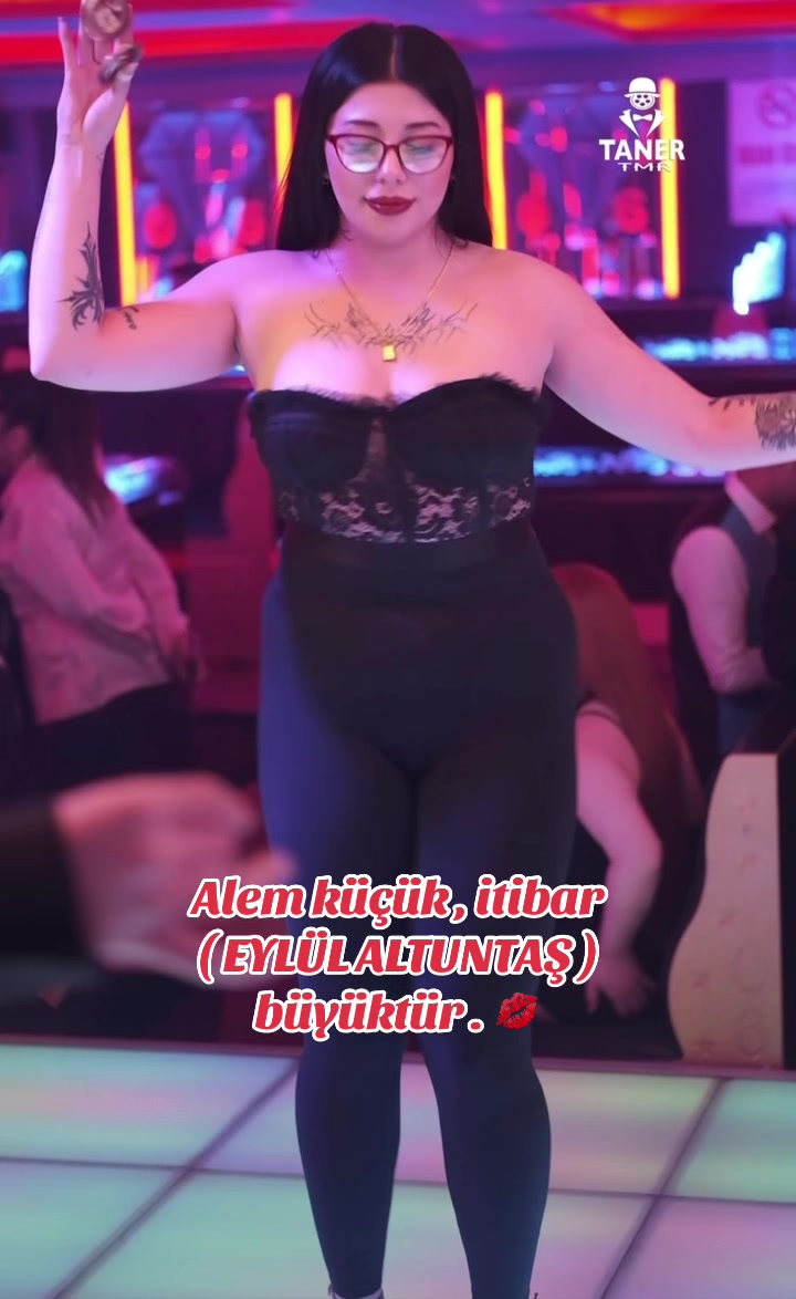 @Eyl&uuml;l Altuntaş ❤️&zwj;🔥🤤