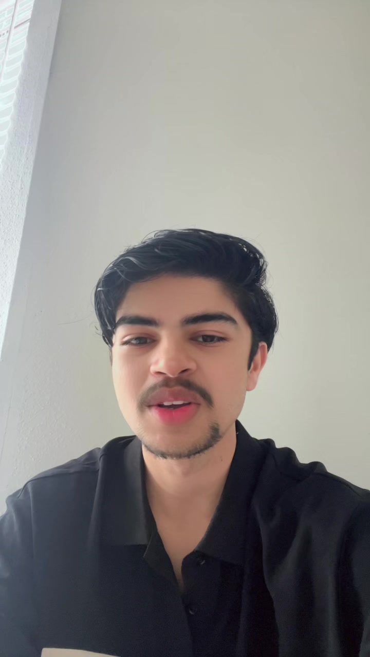 @Sandeeprazzd