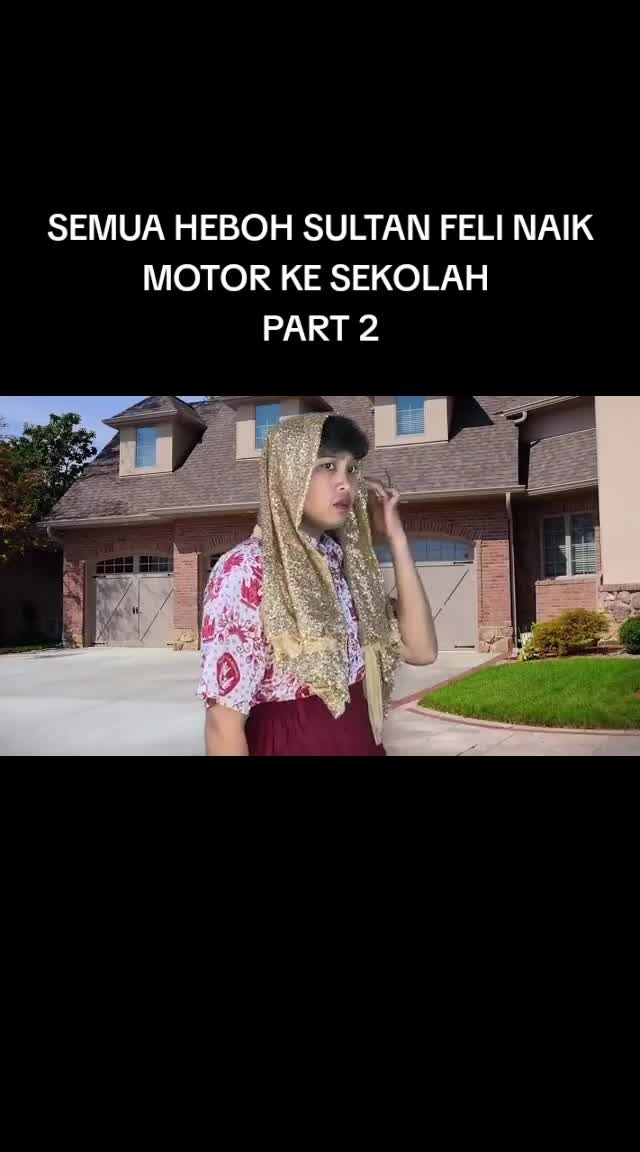 @MAHI_CALONSULTAN_SAWRR
