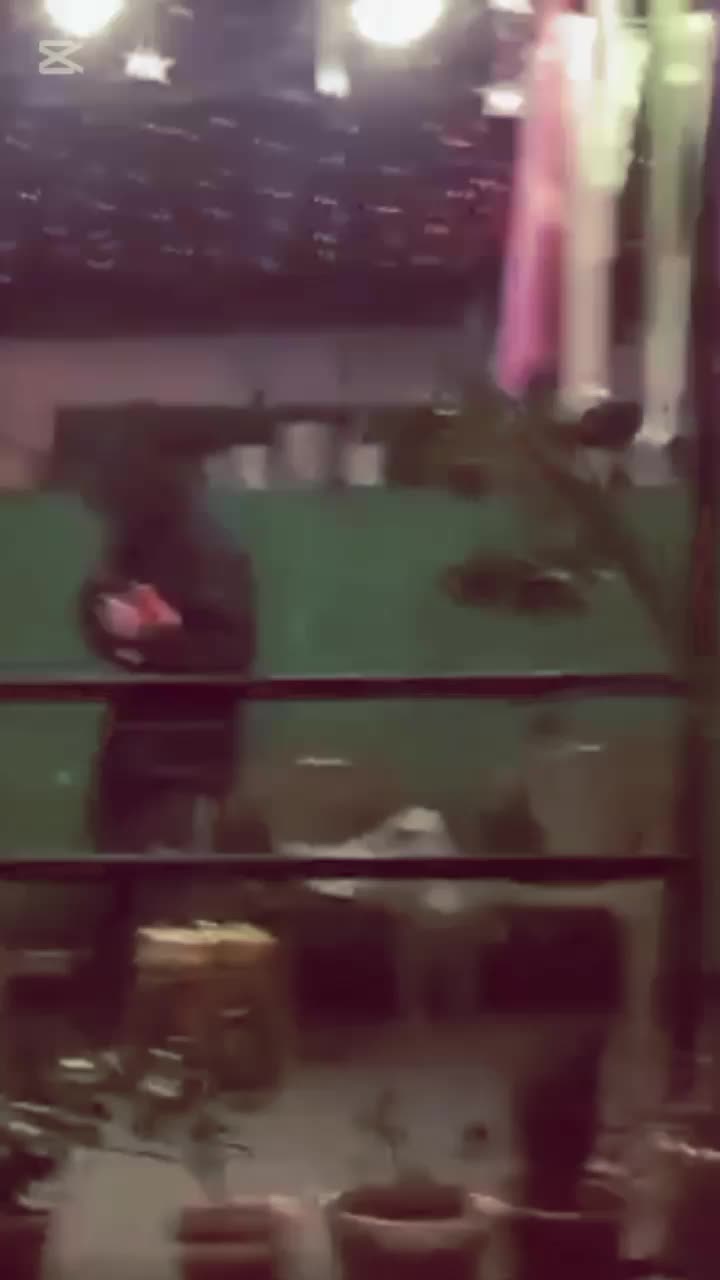 @โ๐โค____/@๐ง๐๏ธ