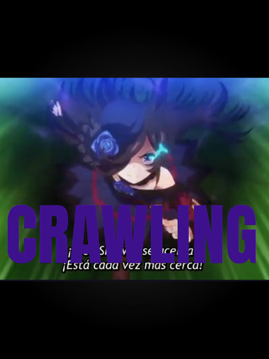 @†๐๐๐๐๐๐๐๐_๐๐๐๐†