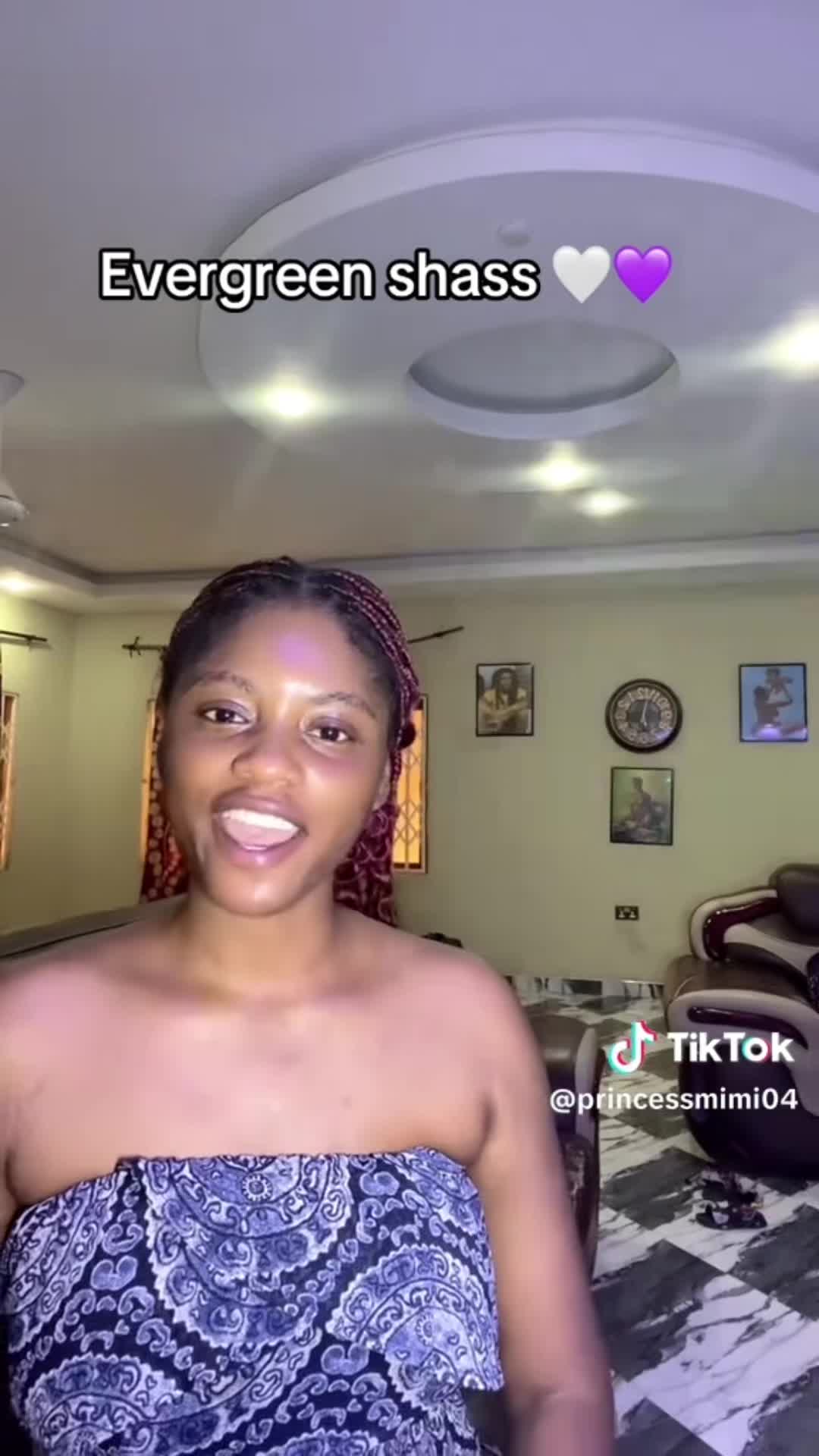 @🦅naNa yaW💙De Celebrity🗽