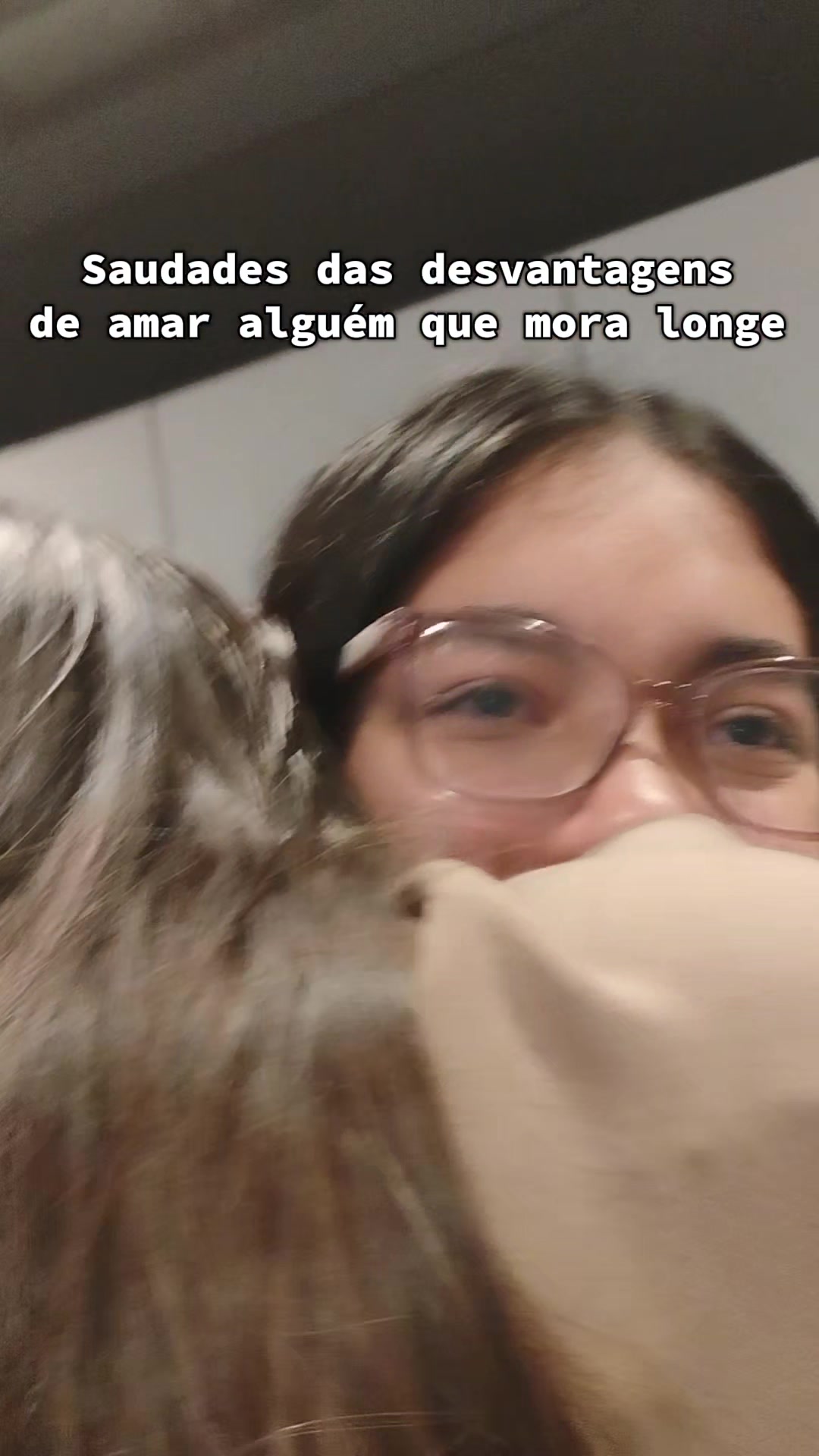 @Amanda