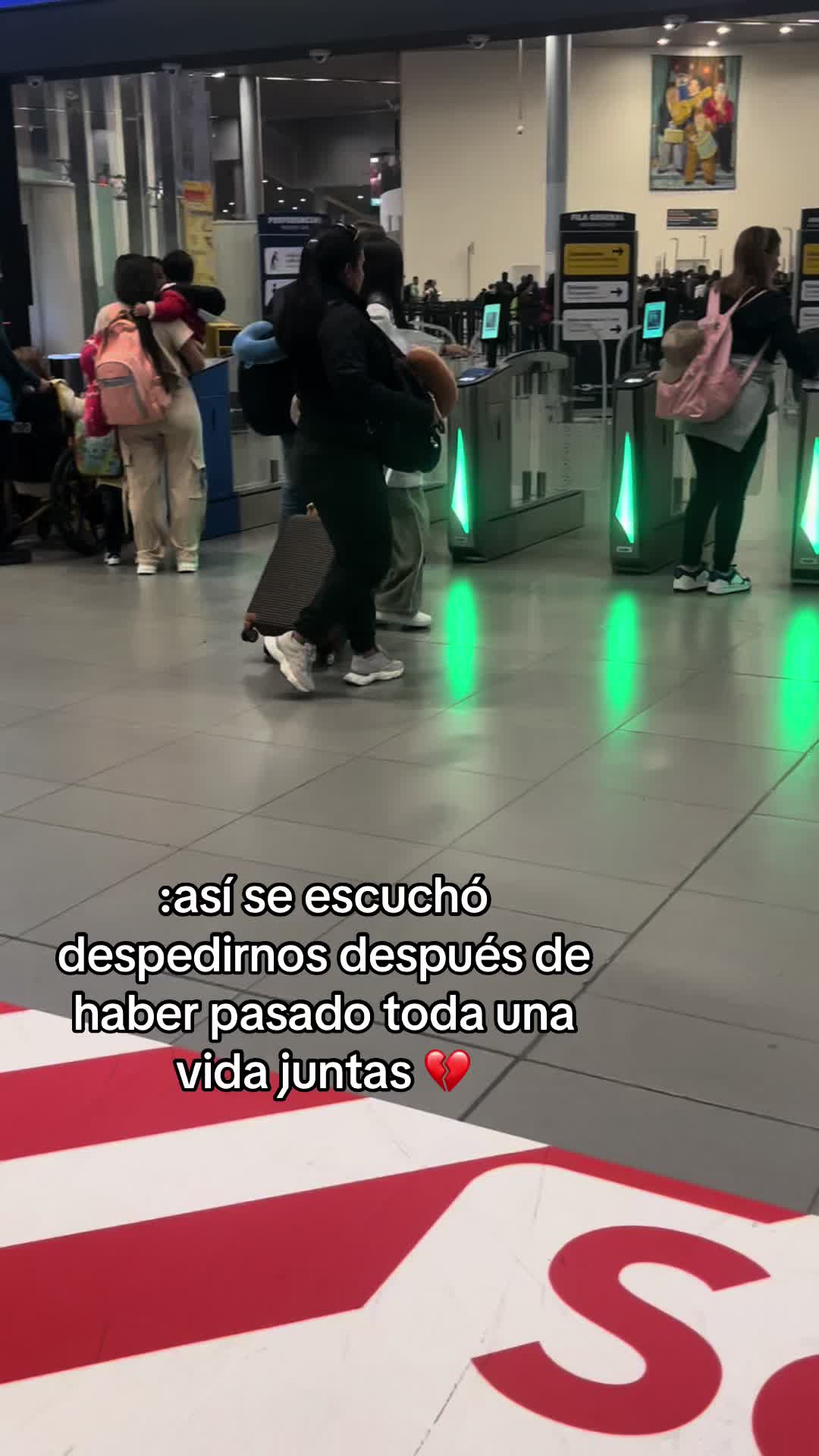 @LauraNaranjo 🖤🫶🏻🦋