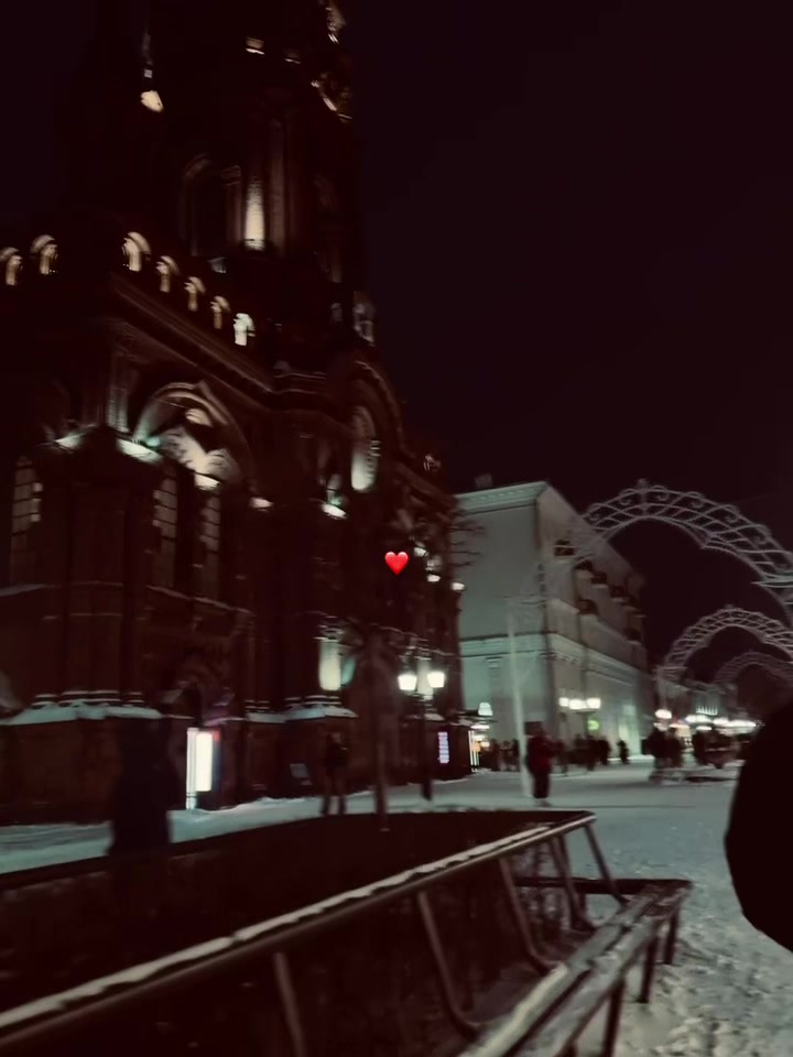 @тгк:kskss_ks