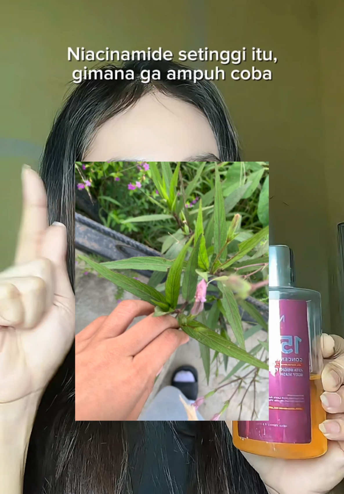 @Seupilberlian