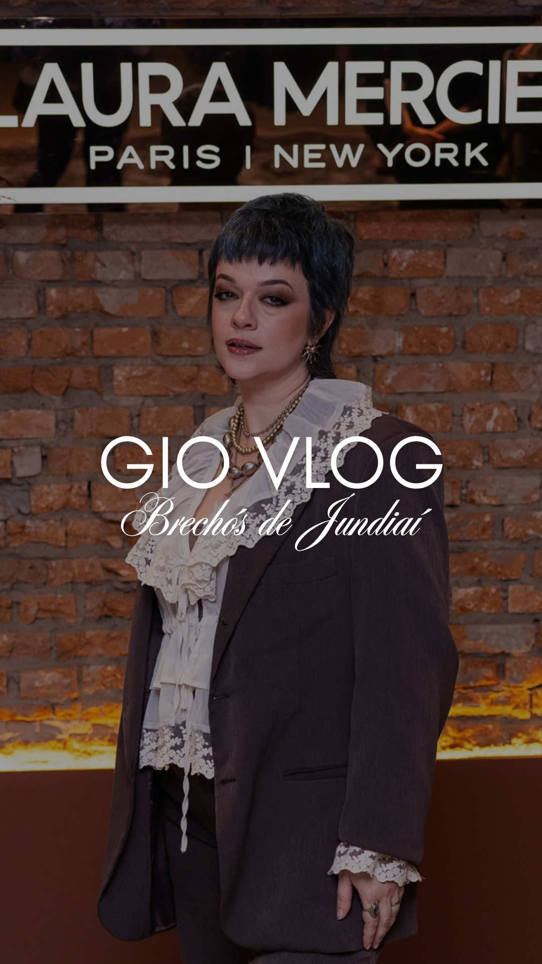 @Giovanna Visnardi