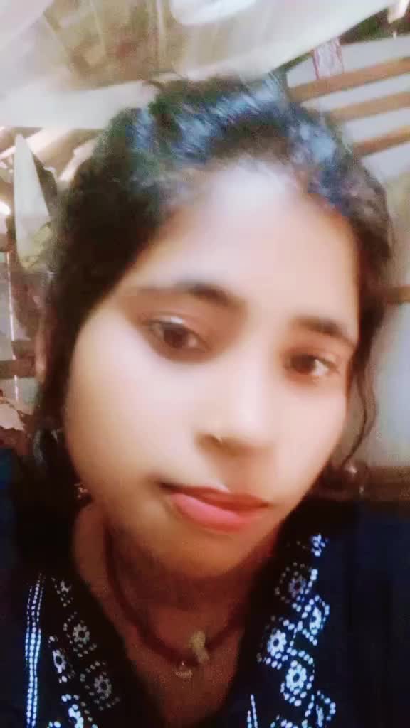 @Aayushikumari